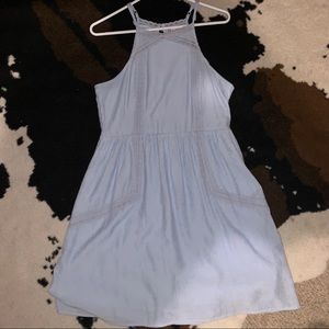 Altar’d State Dress SOLD